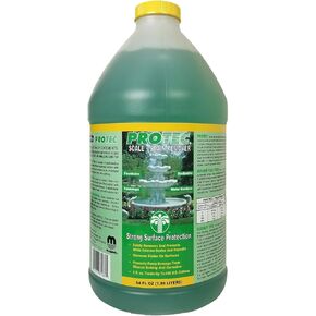 EasyCare ProTec Scale and Stain Remover, 8 oz. Bottle in Saudi Arabia