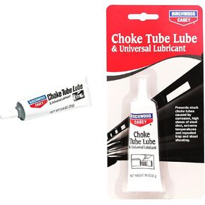 Choke Tube Lube 3/4oz in Saudi Arabia