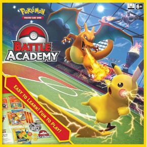 Pokemon 2021 Spring Level Poke Ball Tin in Saudi Arabia