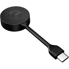 Jabra Link 400c USB-C, DECT, UC, NA 14205-33 in Kuwait