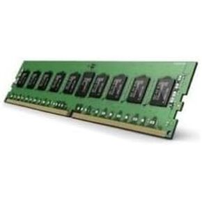 Supermicro معتمد MEM-DR416L-HL04-ER29 Hynix HMA82GR7CJR8N-WM 16 جيجابايت DDR4-2933 ECC REG DIMM in Kuwait