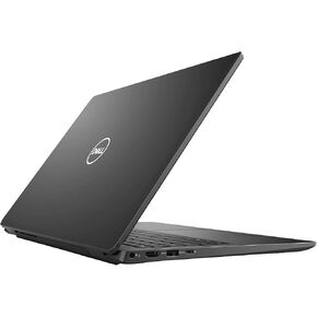 Dell Inspiron-15-3530 Business Laptop - Free External Optical Drive • Finferprint Reader • 15.6" FHD Display • Intel i7-1355U • Backlit KB • HD Webcam • WiFi 6 • Win 11 Pro w/Bundle(32GB RAM, 1TB SSD) in Kuwait