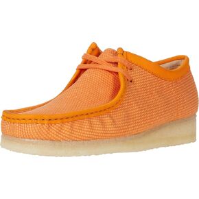 أخفاف Clarks رجالي Wallabee بدون كعب مقاس 33 EU, موكاسين, 42.5 EU in Kuwait