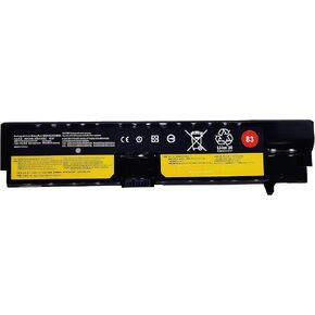 41Wh 01AV418 Laptop Battery Replacement for Lenovo ThinkPad E570 E570C E575 Series 82 83 SB10K97571 SB10K97575 SB10K97572 SB10K97574 01AV414 01AV415 High Performance in Kuwait