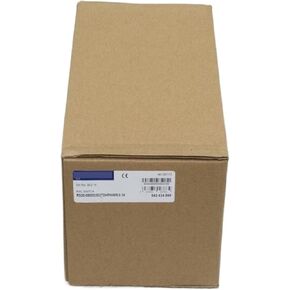 RS20-0800S2S2TDHPHH09.0.14 Switch Converter Transceiver Module in Saudi Arabia