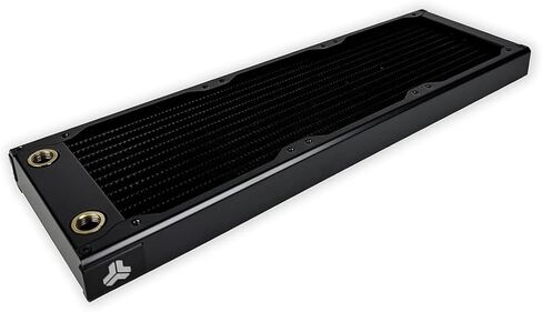 مشعاع RadPro L360 H30 – أسود (11331) in Kuwait