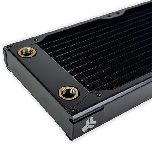 مشعاع RadPro L360 H30 – أسود (11331) in Kuwait