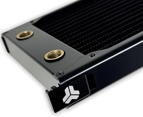مشعاع RadPro L360 H30 – أسود (11331) in Kuwait