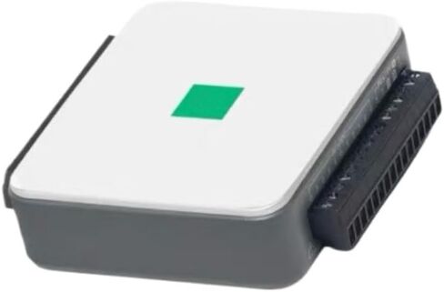 لـ NI USB-6001 USB بطاقة الحصول على البيانات 14 بت 782604-01 جهاز DAQ متعدد الوظائف رقمي I/O in Kuwait