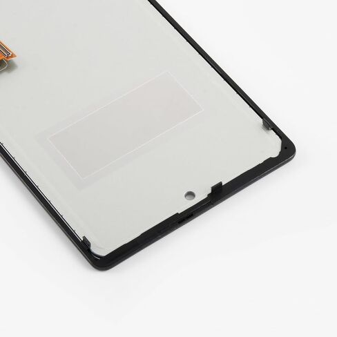 TFT لشاشة Google Pixel 6 البديلة GB7N6، G9S9B16، G9S9B، GR1YH 6.4 بوصة LCD مجموعة رقمنة اللمس (ليست بصمة الإصبع) in Kuwait