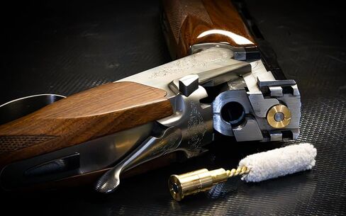Pro-Shot 12 Gauge Snap Caps in Kuwait