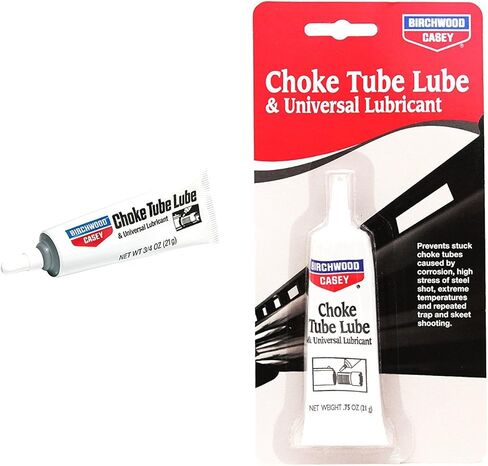 Choke Tube Lube 3/4oz in Kuwait