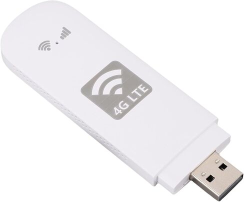 نقطة اتصال السفر العالمية من أراموكس، جهاز توجيه 4G مدمج مزود بتقنية سرعة 300 ميجابت في الثانية للاستخدام الخارجي والعمل المحمول in Kuwait