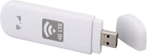 نقطة اتصال السفر العالمية من أراموكس، جهاز توجيه 4G مدمج مزود بتقنية سرعة 300 ميجابت في الثانية للاستخدام الخارجي والعمل المحمول in Kuwait