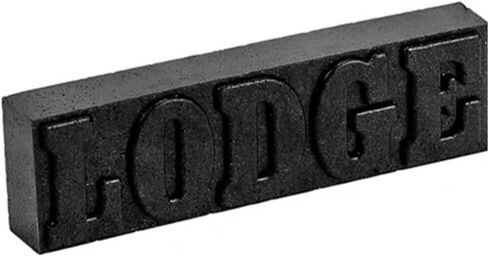 Rust Eraser in Saudi Arabia
