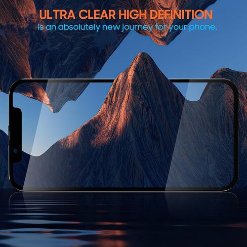 Incell لشاشة iPhone 13 البديلة لشاشة iPhone 13 LCD لشاشة iPhone13 التي تعمل باللمس محول الأرقام الزجاجية A2633 A2482 A2631 A2634 A2635 مع أجزاء إصلاح in Kuwait