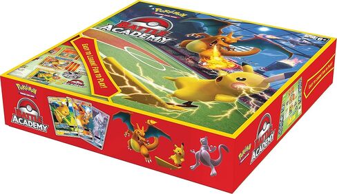 Pokemon 2021 Spring Level Poke Ball Tin in Saudi Arabia