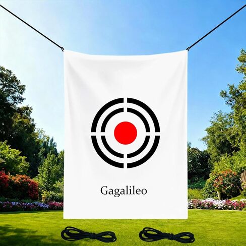 Golf Target,Golf Target Cloth,Golf Net Replacement Target,Golf Training Aids Practice Backstop Target, 5x4FT in Saudi Arabia