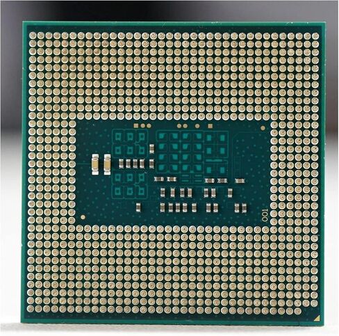 c I5-4310M SR1L2 Processor I5 4310M Notebook Laptop CPU Socket G3 RPGA946B Suitable for HM86/HM87 Chipset in Kuwait