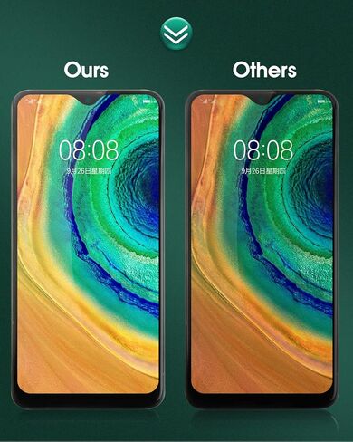 لاستبدال شاشة T-Mobile REVVL 4 لشاشة T-Mobile REVVL 4 LCD لـ 5007Z 5007W محول رقمي لشاشة تعمل باللمس أجزاء إصلاح الجمعية مع الإطار in Kuwait