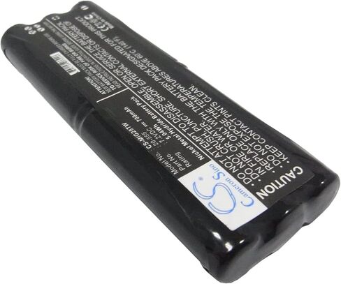 VI VINTRONS Battery for Midland G-28, G-30, in Kuwait