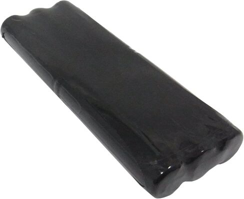 VI VINTRONS Battery for Midland G-28, G-30, in Kuwait