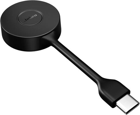 جابرا لينك 400c USB-C، DECT، UC، NA 14205-33 in Kuwait