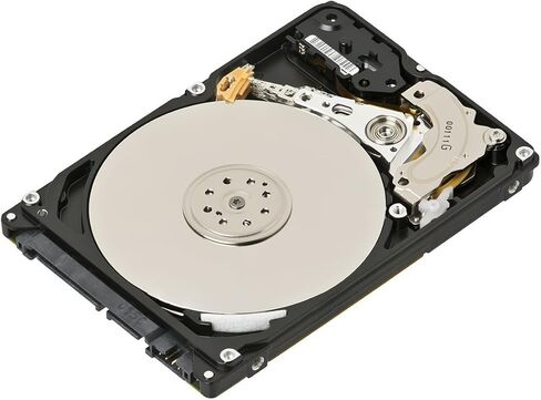 Lenovo 00WG695 System X 900GB 2.5 "10K SAS HDD 64 ميجابايت ذاكرة تخزين مؤقت 2.5 بوصة محركات أقراص داخلية أو OEM in Kuwait