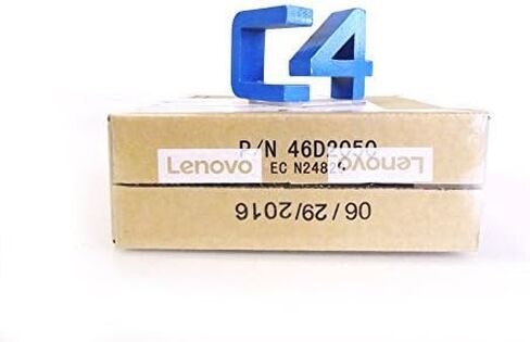 Lenovo 00WG695 System X 900GB 2.5 "10K SAS HDD 64 ميجابايت ذاكرة تخزين مؤقت 2.5 بوصة محركات أقراص داخلية أو OEM in Kuwait