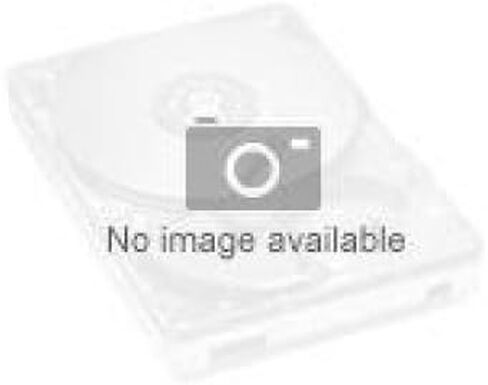 Lenovo 00WG695 System X 900GB 2.5 "10K SAS HDD 64 ميجابايت ذاكرة تخزين مؤقت 2.5 بوصة محركات أقراص داخلية أو OEM in Kuwait
