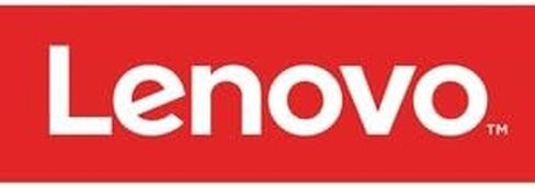 Lenovo 00WG695 System X 900GB 2.5 "10K SAS HDD 64 ميجابايت ذاكرة تخزين مؤقت 2.5 بوصة محركات أقراص داخلية أو OEM in Kuwait