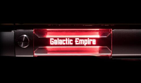 NVIDIA Titan Xp Star Wars Galactic Empire Collectors Edition Graphics Card in Kuwait