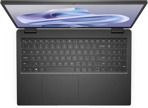 Dell Latitude 3520 Laptop 15.6-inch FHD Display, Intel Core 11th Gen i5-1135G7, 16 GB RAM, 256 GB SSD, USB-C, HDMI, Wi-Fi, Windows 11 Pro (Renewed) in Kuwait