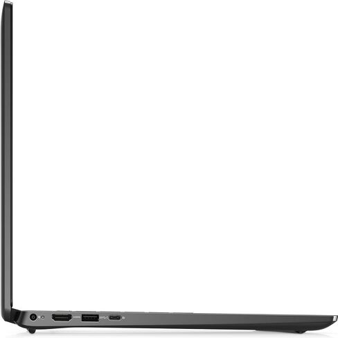 Dell Latitude 3520 Laptop 15.6-inch FHD Display, Intel Core 11th Gen i5-1135G7, 16 GB RAM, 256 GB SSD, USB-C, HDMI, Wi-Fi, Windows 11 Pro (Renewed) in Kuwait
