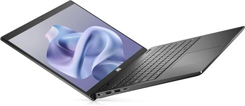 Dell Latitude 3520 Laptop 15.6-inch FHD Display, Intel Core 11th Gen i5-1135G7, 16 GB RAM, 256 GB SSD, USB-C, HDMI, Wi-Fi, Windows 11 Pro (Renewed) in Kuwait