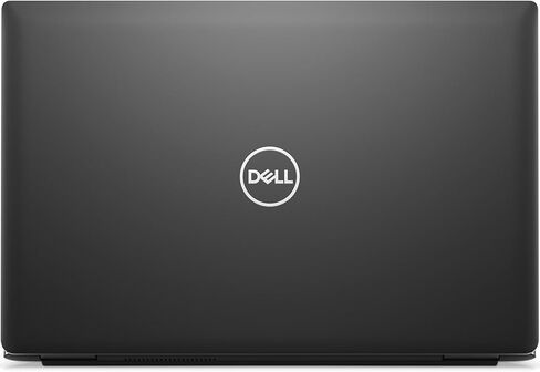 Dell Latitude 3520 Laptop 15.6-inch FHD Display, Intel Core 11th Gen i5-1135G7, 16 GB RAM, 256 GB SSD, USB-C, HDMI, Wi-Fi, Windows 11 Pro (Renewed) in Kuwait