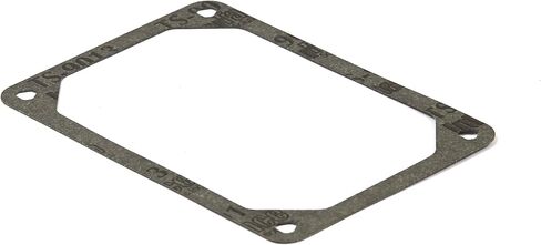 Briggs & Stratton 272475S Briggs and Stratton Rocker Cover Gasket, Grey in Saudi Arabia