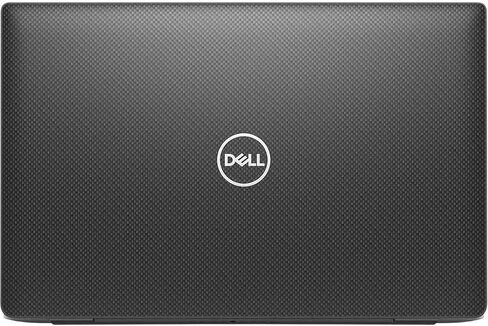 ديل لاتيتيود 7430 14 7430 14 بوصة تعمل باللمس 32 جيجابايت 512 جيجابايت SSD كور™ i5-1245U 3.3 جيجا هرتز WIN11P، أسود (متجدد) in Kuwait