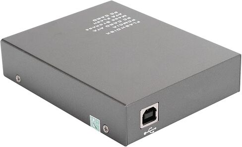 قارئ بطاقات ذاكرة فلاش USB2.0 PC ATA، PCMCIA إلى قارئ بطاقات USB للكمبيوتر المحمول يدعم توصيل بطاقات ATA من 20 ميجابايت إلى 20 جيجا وتشغيلها قابلة للتبديل السريع in Kuwait