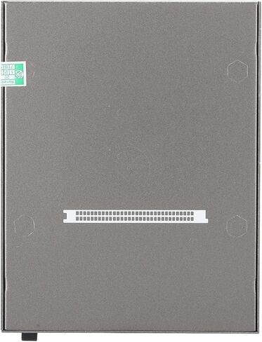 قارئ بطاقات ذاكرة فلاش USB2.0 PC ATA، PCMCIA إلى قارئ بطاقات USB للكمبيوتر المحمول يدعم توصيل بطاقات ATA من 20 ميجابايت إلى 20 جيجا وتشغيلها قابلة للتبديل السريع in Kuwait