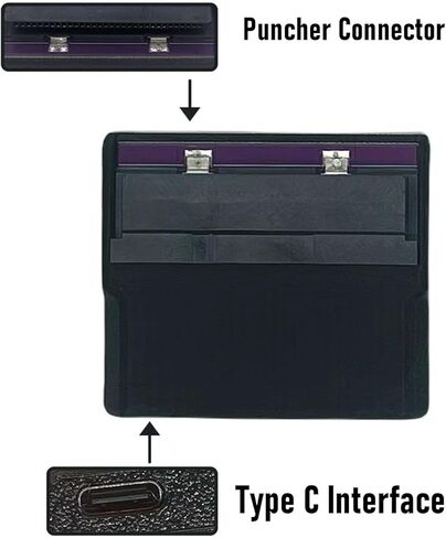 قارئ بطاقات الألعاب Yoidesu، أداة النسخ الاحتياطي لخرطوشة USB لذاكرة القراءة فقط GBA GB GBC وحفظ البيانات، مع كابل من النوع C ودعم FlashGBX in Kuwait