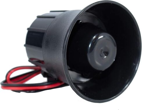 Car Alarm Security System, Keyless Entry 2-Way LCD 2 Door Locks Scytek A777 in Kuwait
