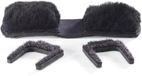 Bose® A20® headset headband cushion in Saudi Arabia