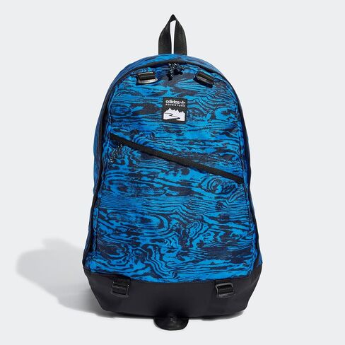 adidas Adventure 22L, Lightweight Multipurpose Backpack in Kuwait