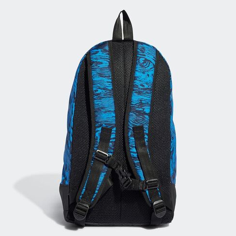 adidas Adventure 22L, Lightweight Multipurpose Backpack in Kuwait