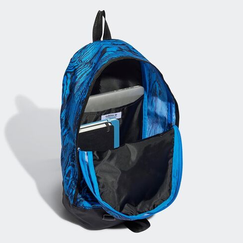 adidas Adventure 22L, Lightweight Multipurpose Backpack in Kuwait