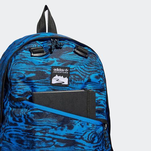 adidas Adventure 22L, Lightweight Multipurpose Backpack in Kuwait