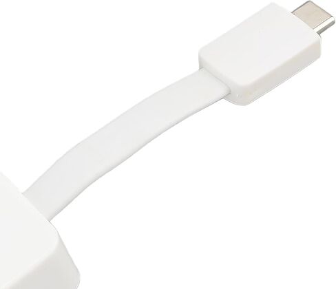 محول SUNGOOYUE USB C إلى Ethernet، محول شبكة Gigabit RJ45 إلى USB 3.0 من النوع C مع 3 متوافق مع Pro XPS المزيد in Kuwait