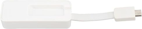 محول SUNGOOYUE USB C إلى Ethernet، محول شبكة Gigabit RJ45 إلى USB 3.0 من النوع C مع 3 متوافق مع Pro XPS المزيد in Kuwait
