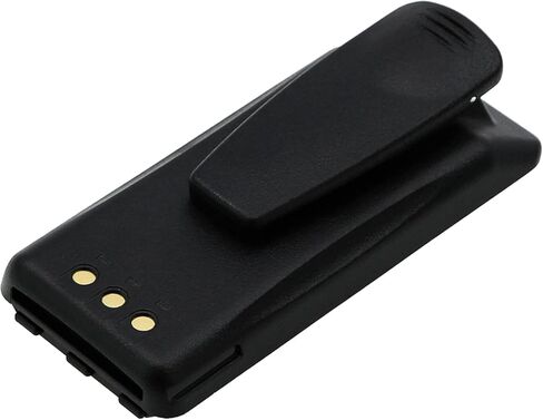 2000mAh / 14.40Wh Battery for Rexon LIS201, LIS2010, LIS2013, RL328 PN:Rexon BP-17L, BP-21L, BP-24L in Kuwait